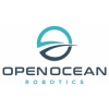 Open Ocean Robotics Canada Jobs Expertini